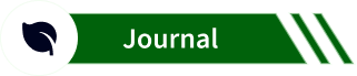 Journal