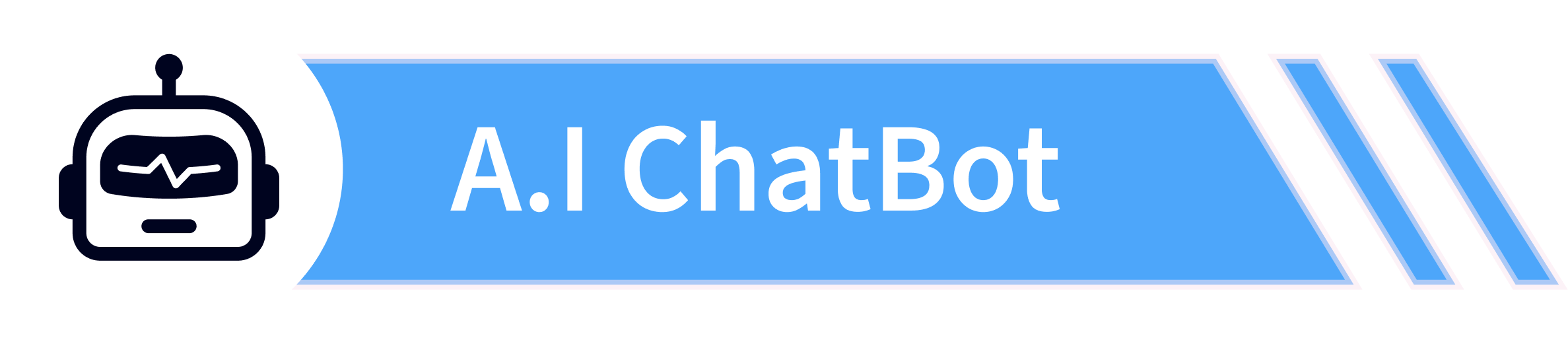 A.I ChatBot