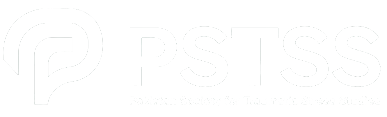 PSTSS Logo