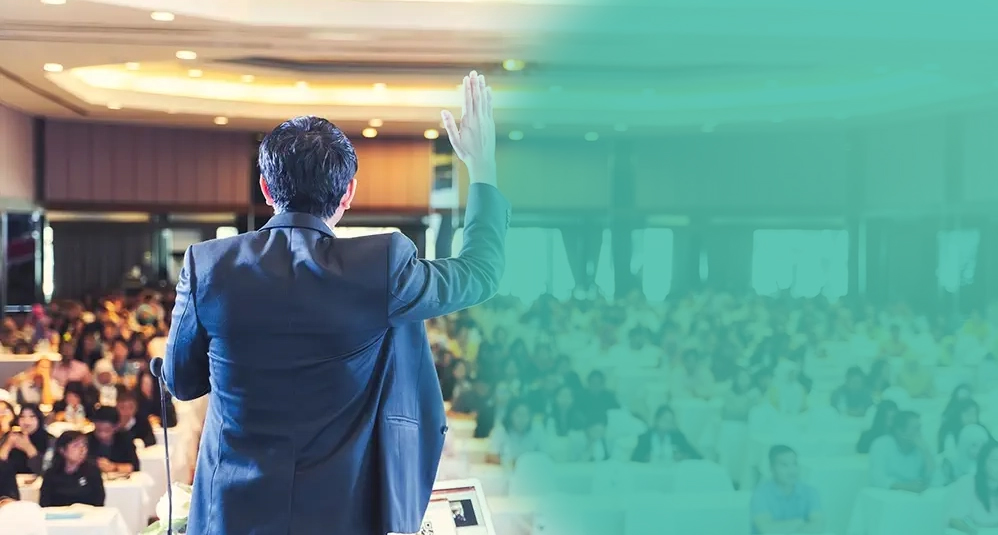 Symposium Background